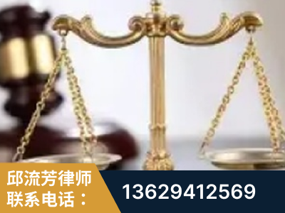 菏泽-委托诉讼代理人出庭